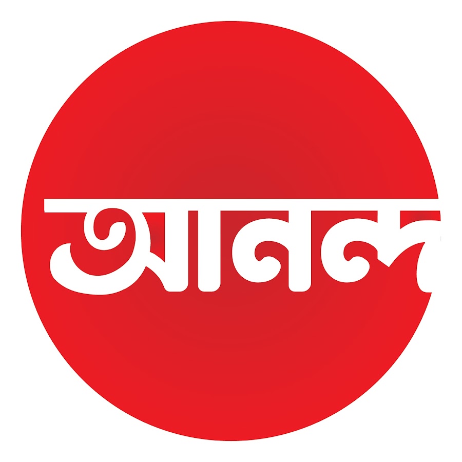 Youtube Today - YouTube