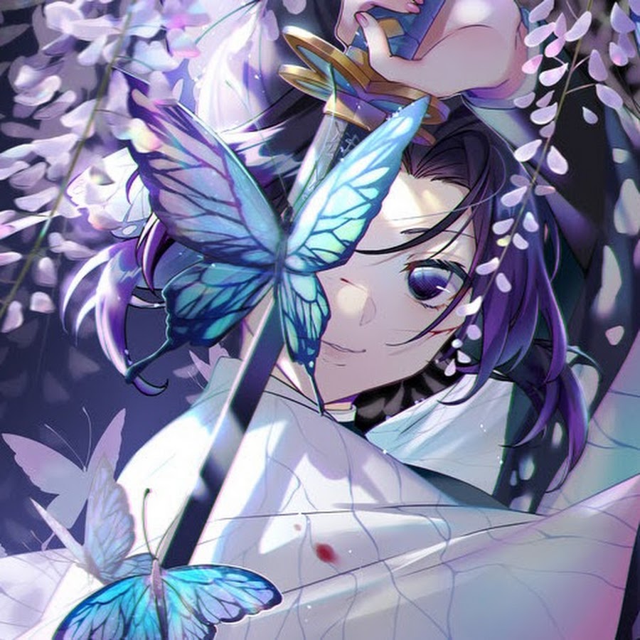 Erin Jäger - YouTube