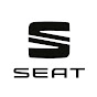 SEAT Deutschland