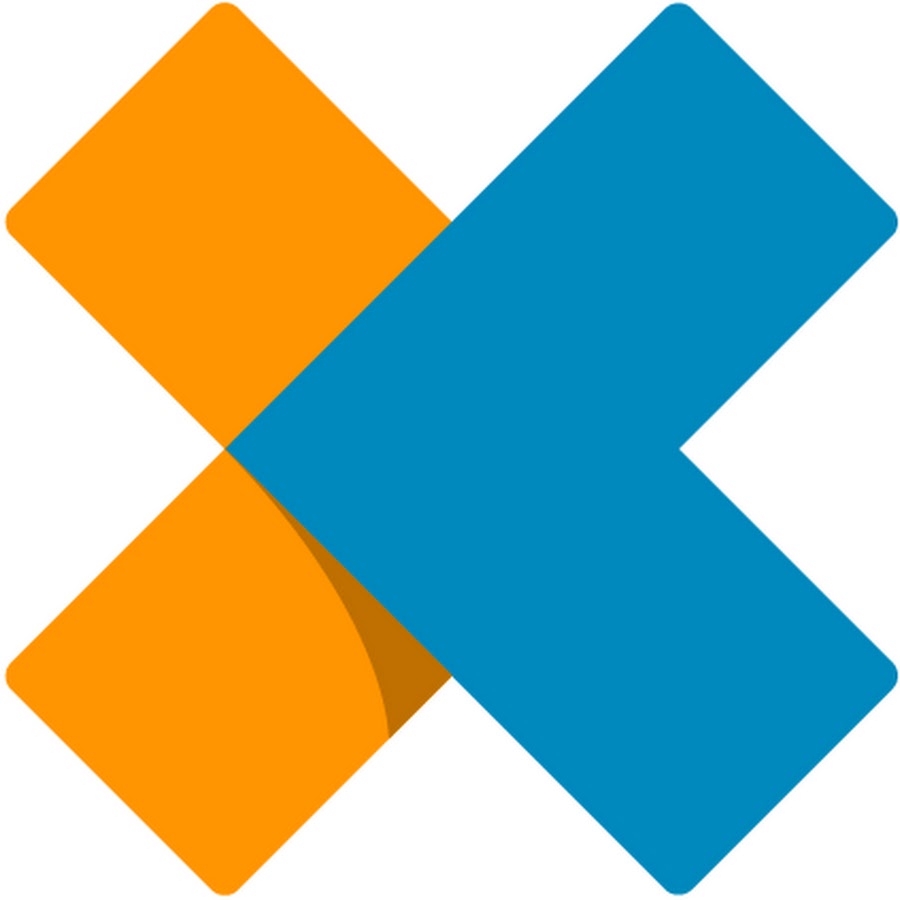 PRX YouTube