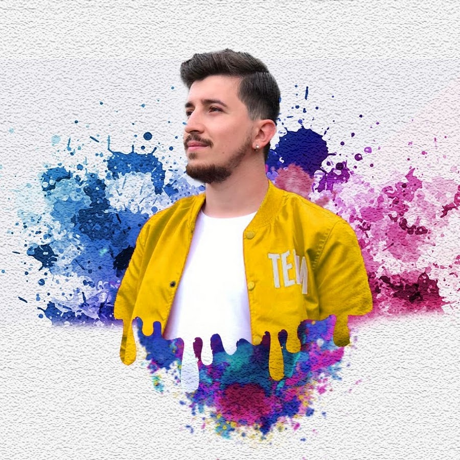 Sen Beni Anlamadın Gözünü Kan Bürümüş