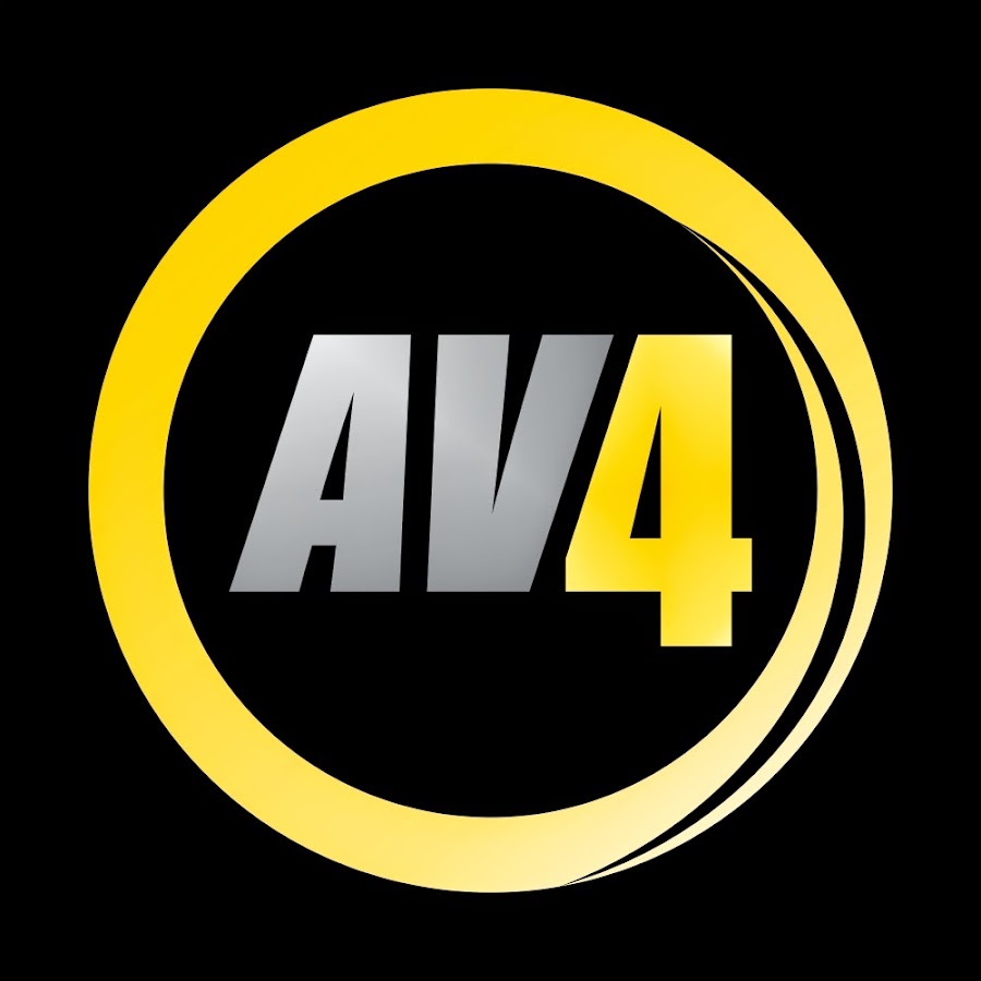 Av4 Youtube 