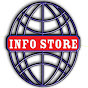 Info Store