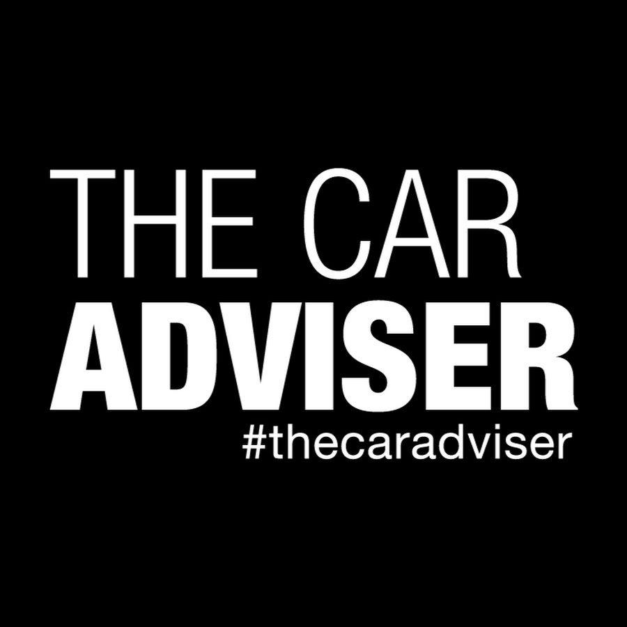 The Car Adviser - YouTube