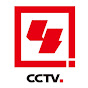 CCTV中文国际