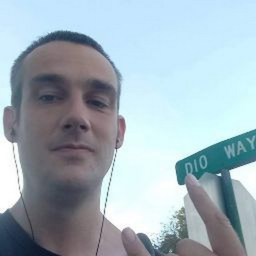 Alex Farley - YouTube