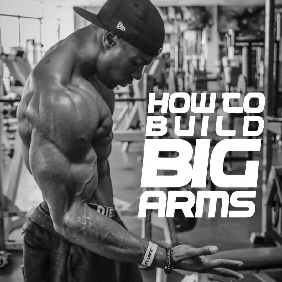 ART Extreme - YouTube