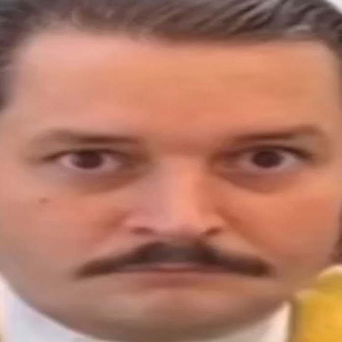 Genau. Net Worth & Earnings (2026)