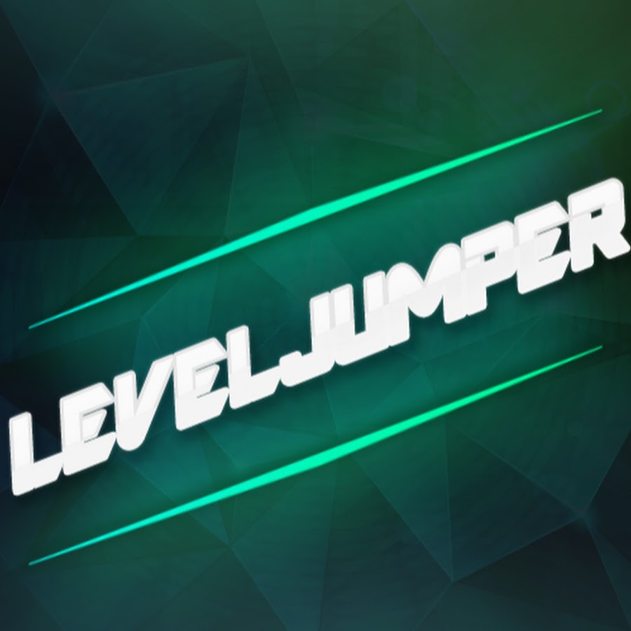 Level Jumper YouTube