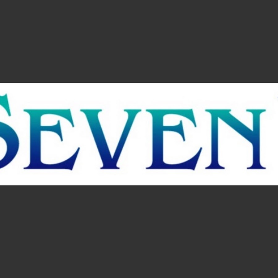 Отзывы О Магазине Seven