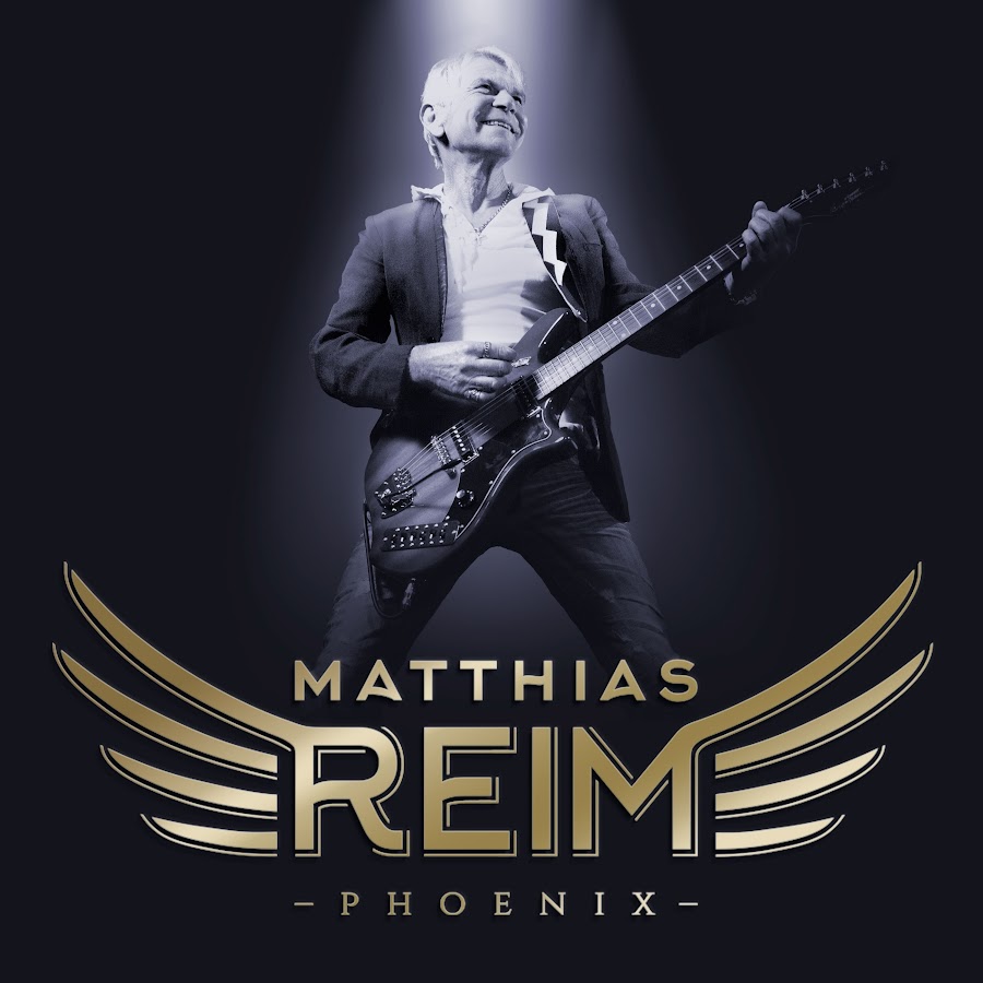Matthias Reim Doch Da War Mehr Original