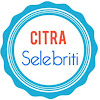 What could Citra Selebriti buy with $6.6 million?