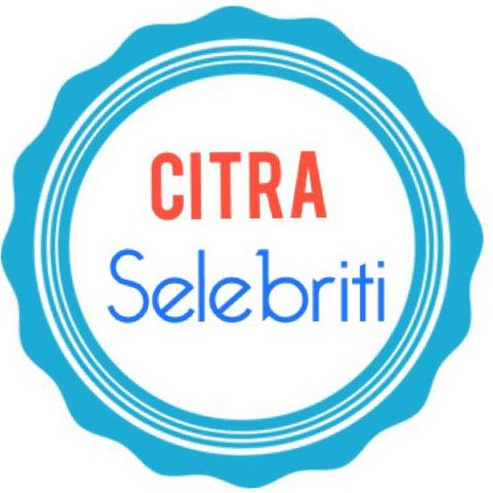 Citra Selebriti Net Worth & Earnings (2026)