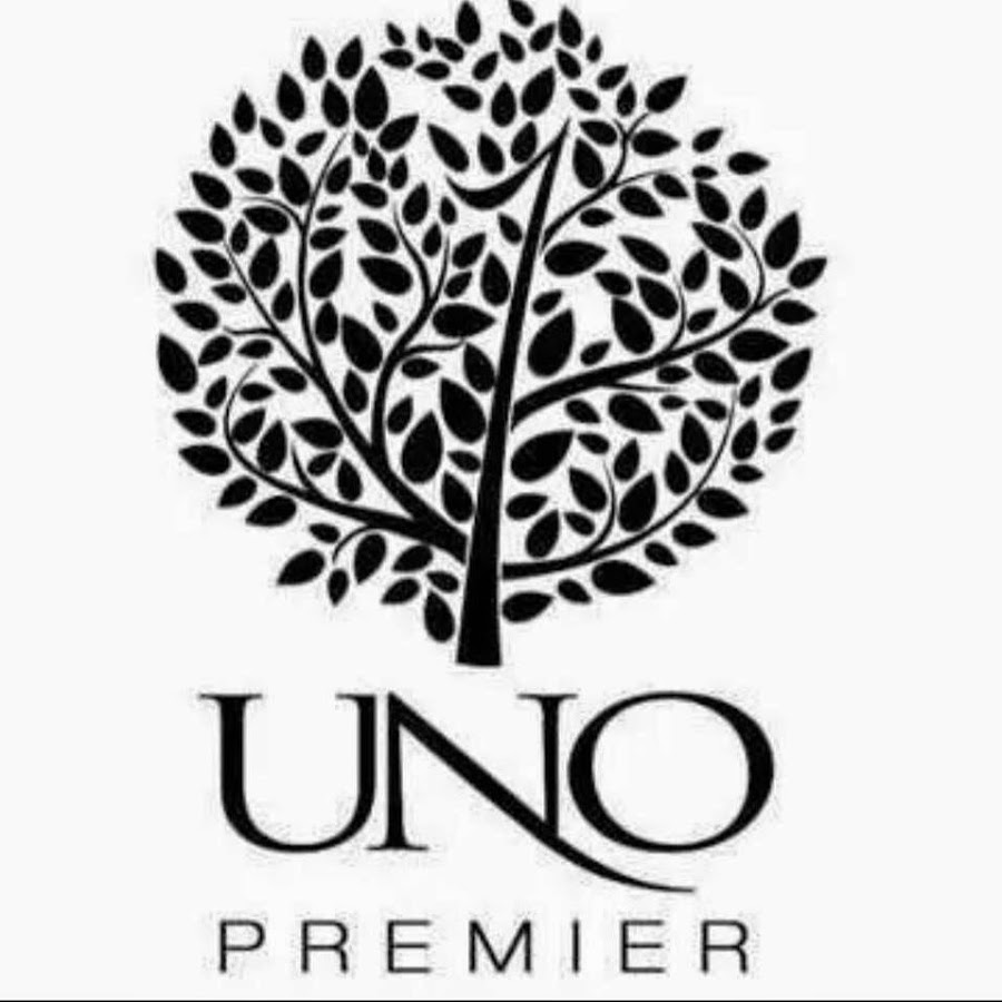 UNO Premier - YouTube