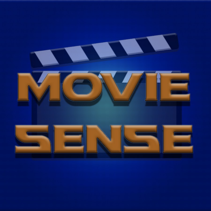 Movie Sense 