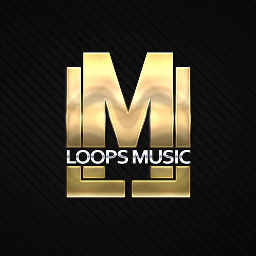 Loops Music YouTube