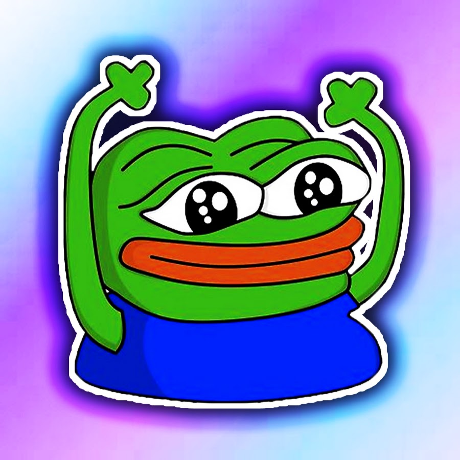 Hype content. Hyper content. Системный блок hyperpc lumen. Hyperpc ampere корпус. Hype content.