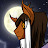 Blitz46002 avatar