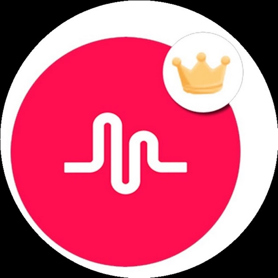 Top Musically Compilation - YouTube