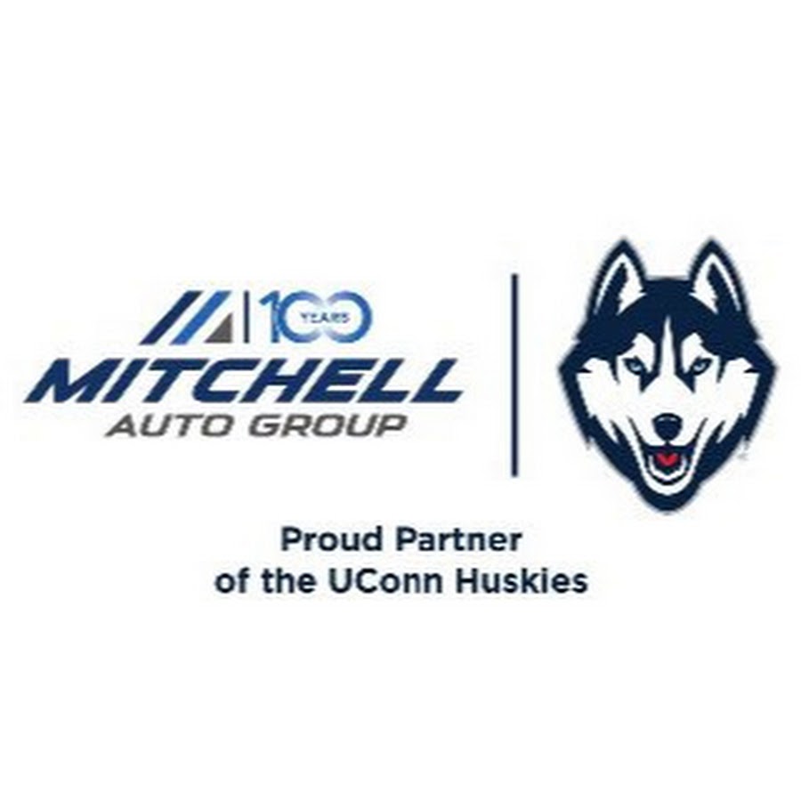 Mitchell Auto Group YouTube