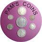 Pams Coins