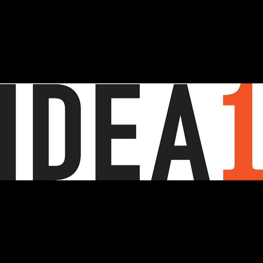 IDEA1 Apartments - YouTube