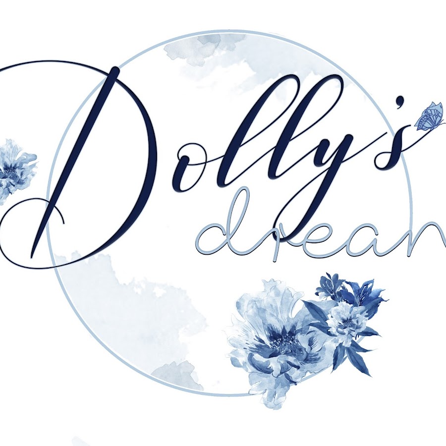 DOLLY'S DREAM YouTube