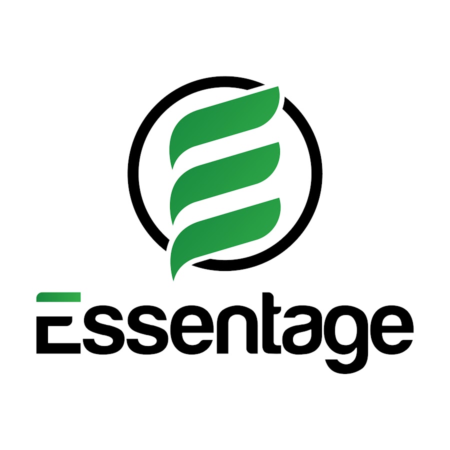 Essentage - YouTube