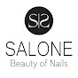Salone Beauty of Nails