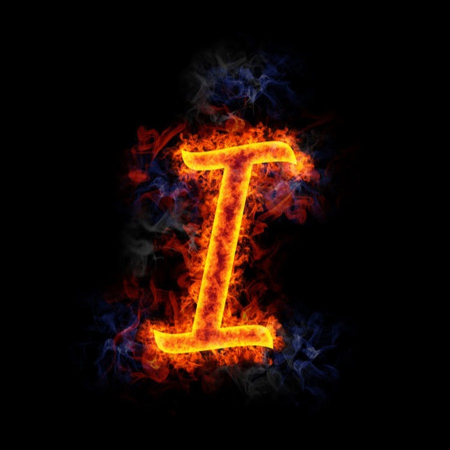 Картинки с буквой к на аву