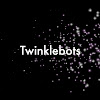 Twinklebots Cantonese