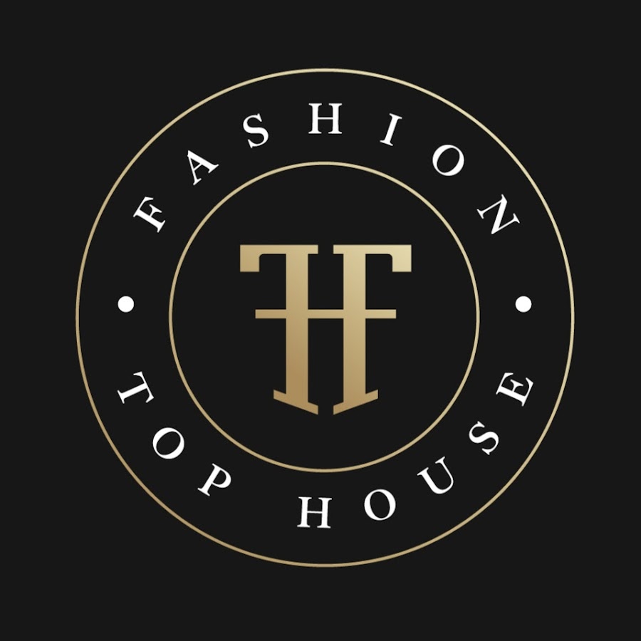 Fashion Top House Интернет Магазин