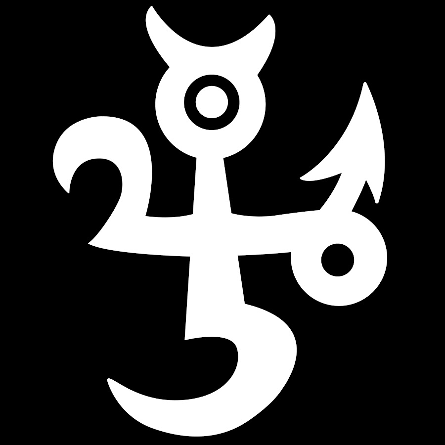 GRFC Channel - YouTube