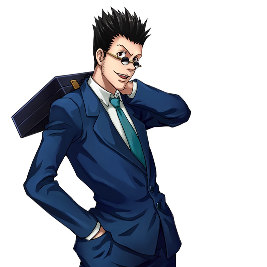 Bandicoot Leorio - YouTube