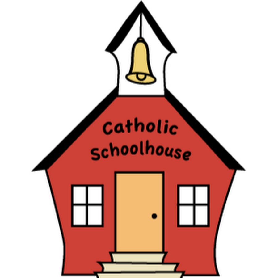 catholic-schoolhouse-youtube