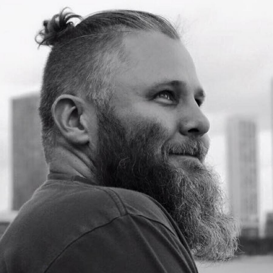 Nathaniel lee lee nathaniel essay 03 picture