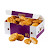 20 Piece Chicken McNuggets avatar