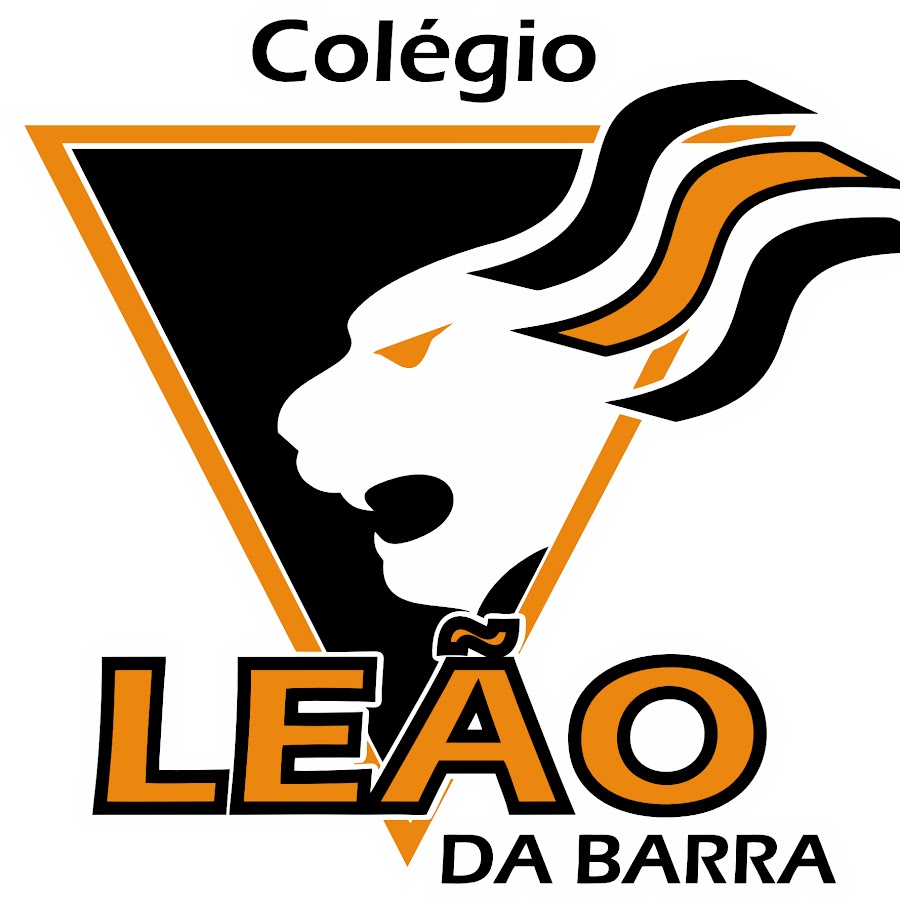 COLÉGIO LEÃO DA BARRA OFICIAL - YouTube