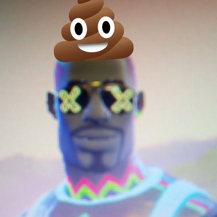 Pro_guy 06 - YouTube