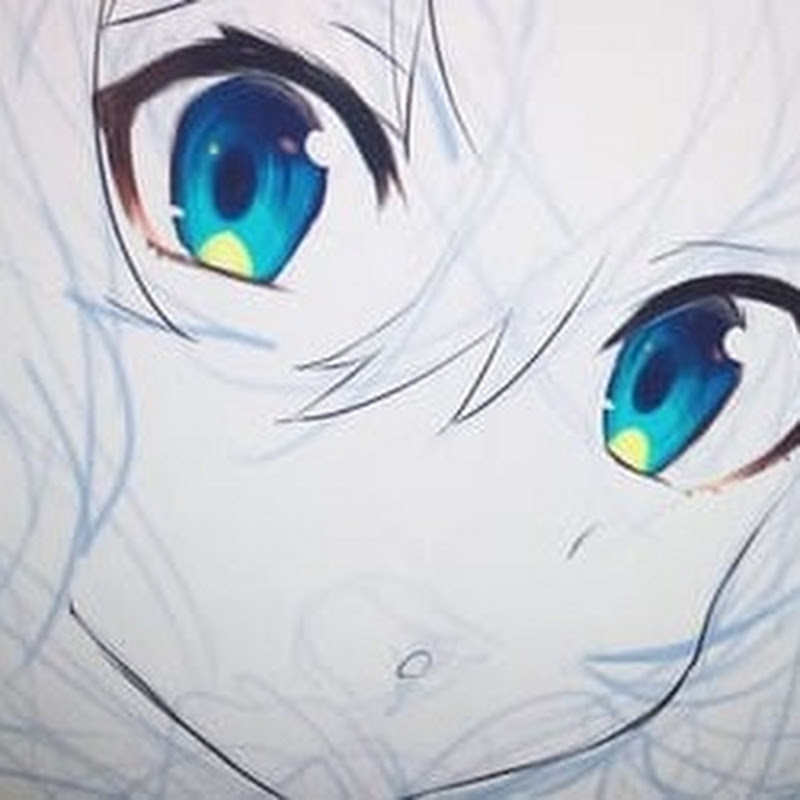 Fanlink profile picture for @dancer