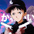 shinji ikari avatar