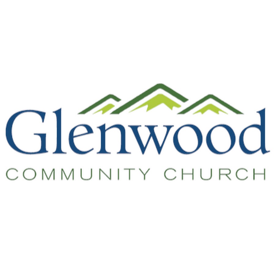 Glenwood Community Church YouTube