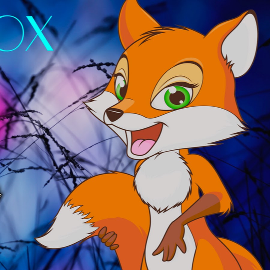 Sweetie fox укусила змея. Свит Фокс. Swtte Fox. Sweety Fox лиса. Sweet Fox фото