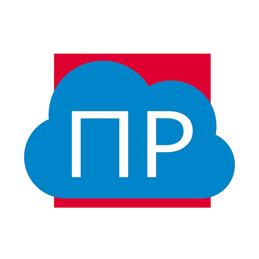 It компания лад