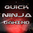 QuickninjaGaming avatar