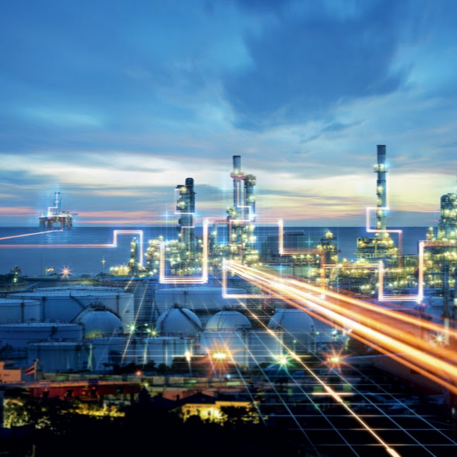 факельное хозяйство нефтеперерабатывающего завода. сибпром. конкуренты ао сибпромтранс. пакет пвд 40 50. игольско-таловое нефтяное месторождение.