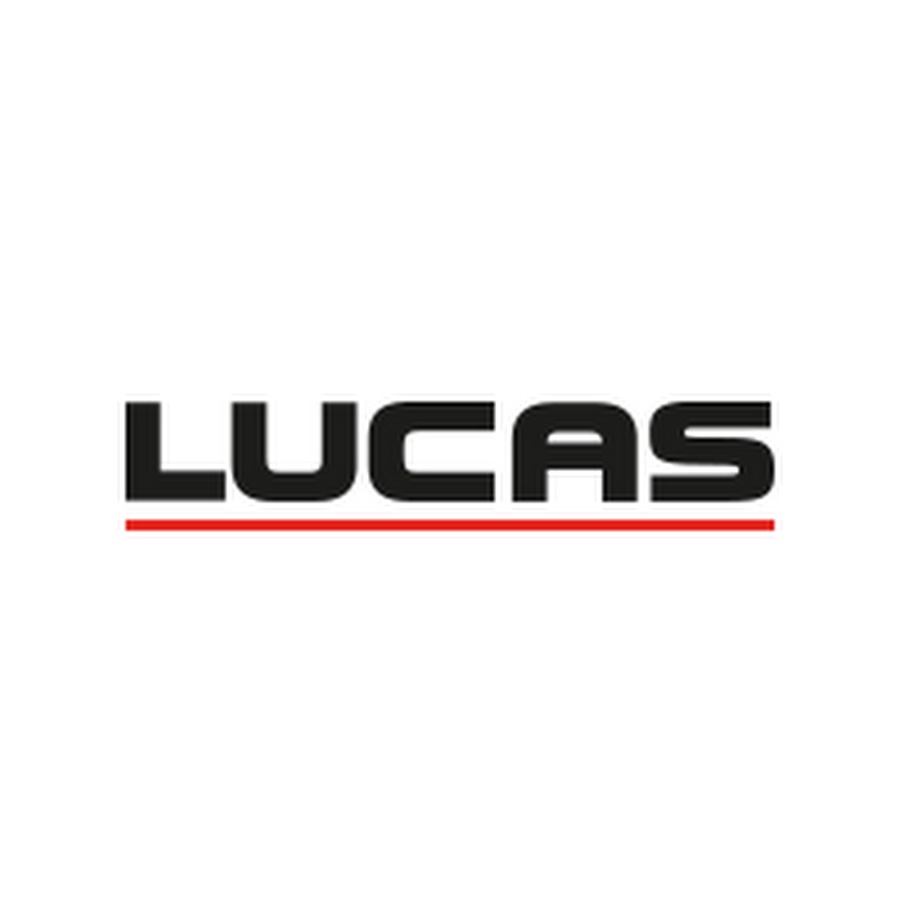 Lucas France - YouTube