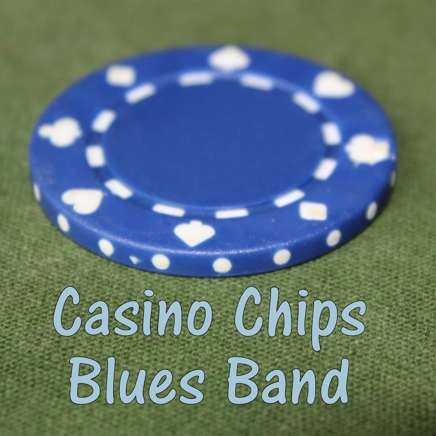 blue chip casino inc скачать