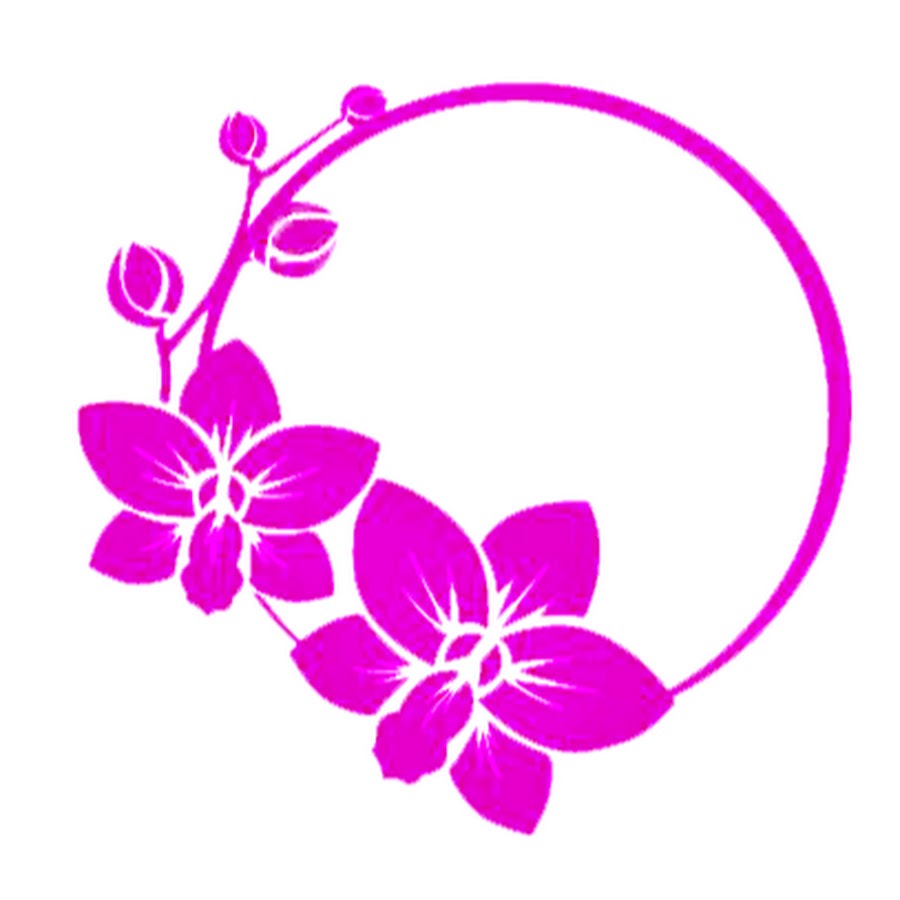 Buy Hawaiian Lei - YouTube