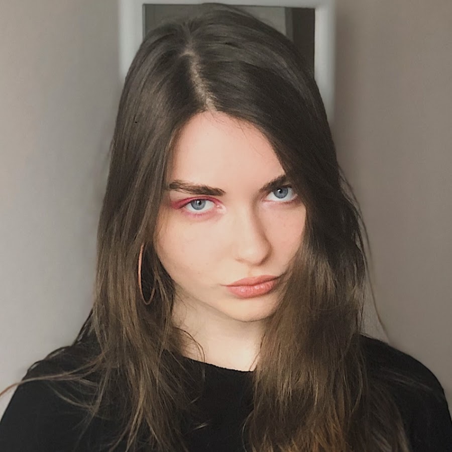 Аринян онлифанс. Гетсуха. Гетсуха. Гетсуха. Тест know now.